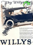 Willlys 1924 33.jpg